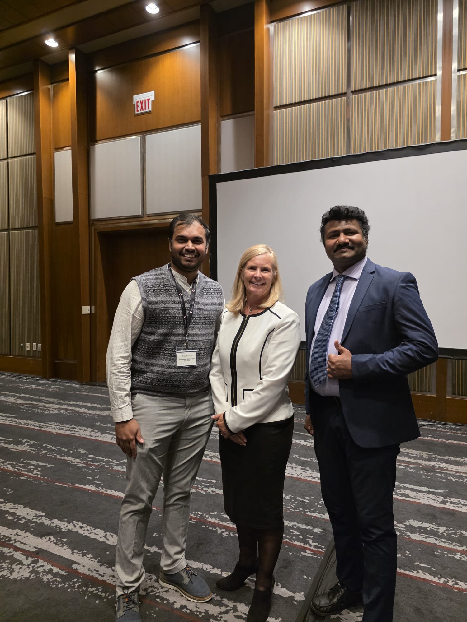 JCI Ottawa photo 21